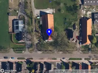 Stalan Holding B.V. Veendam