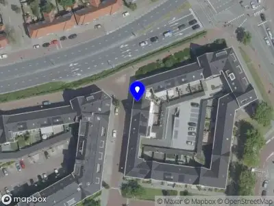 E.F & T Eindhoven