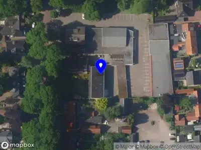 DuDeDo Participaties II B.V.