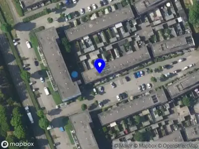 Lessen van MMC Almere
