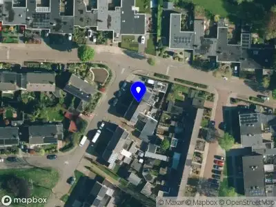 Anneloes care4you Terborg