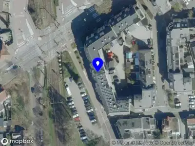 Nieuw bedrijf Pixel Pro Creations