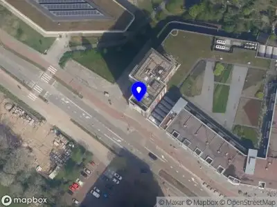 Double Scotch Rotterdam