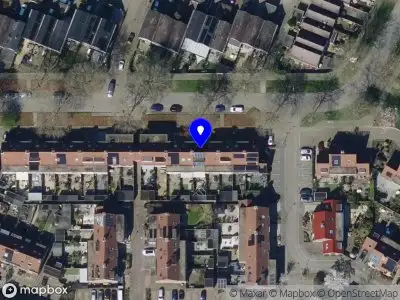 Nieuw bedrijf VanOudenaarde praktijkexamens elektrotechniek