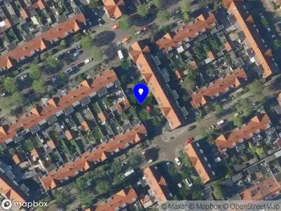 Nieuw bedrijf Nova Diga Florens