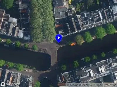 Nieuw bedrijf Carter Real Estate