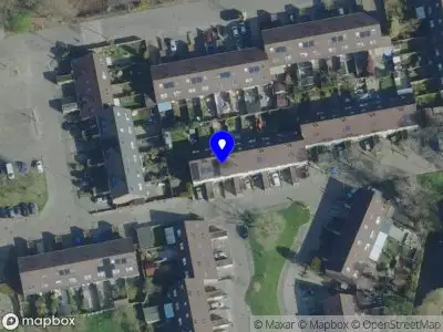 Gulisano MenselijkZorg Nijmegen