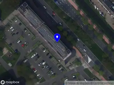 Nieuw bedrijf Farah Care