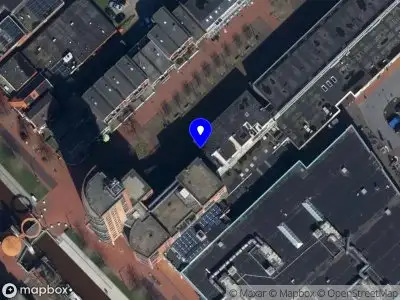 Havana Shisha Bar stadskanaal