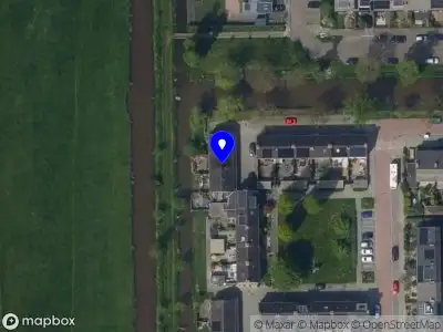 Bresser Advies Vinkeveen