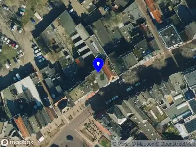Koskamp Producties Zwolle
