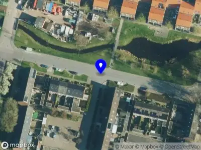 Shamiid Hengelo