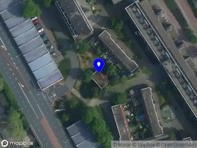 Nieuw bedrijf Sranan Legacy