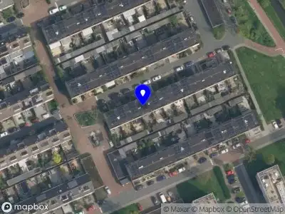 SamsWelzijn Pijnacker