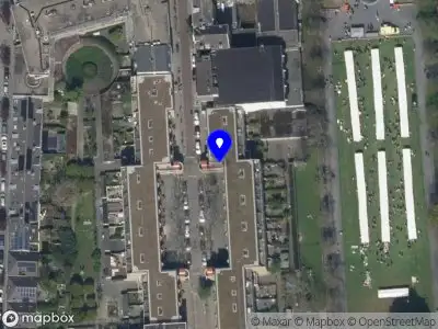 Duarte Pedagogische dienstverlening