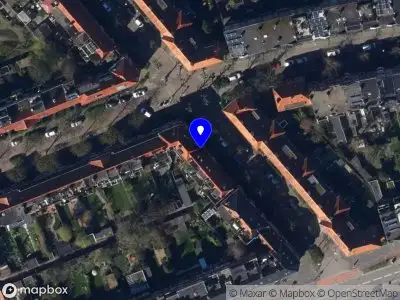De Horeca Glimlach Groningen