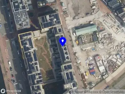 At Ease Finance and Control