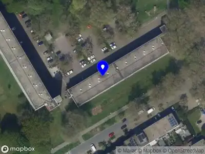 Nieuw bedrijf SA Financial Services