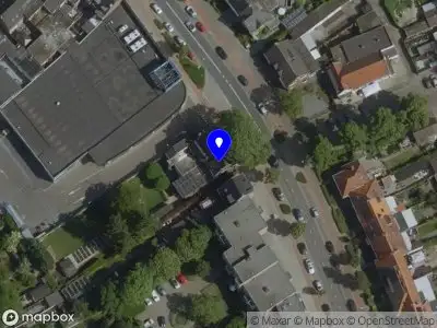 SC Silence Creations