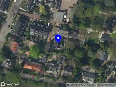 Klemann Advice in Crypto & Assets Hilversum