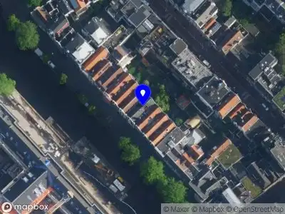 C2 - Carlson Consulting