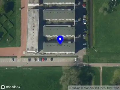 Nieuw bedrijf Maypledew