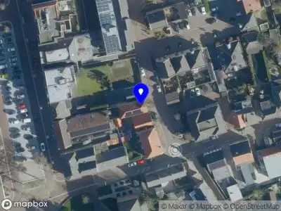 Nieuw bedrijf PaySo Consultancy