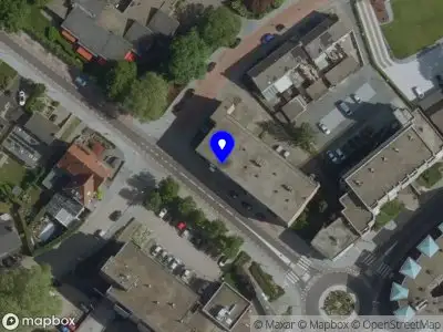 DonDigital Brunssum