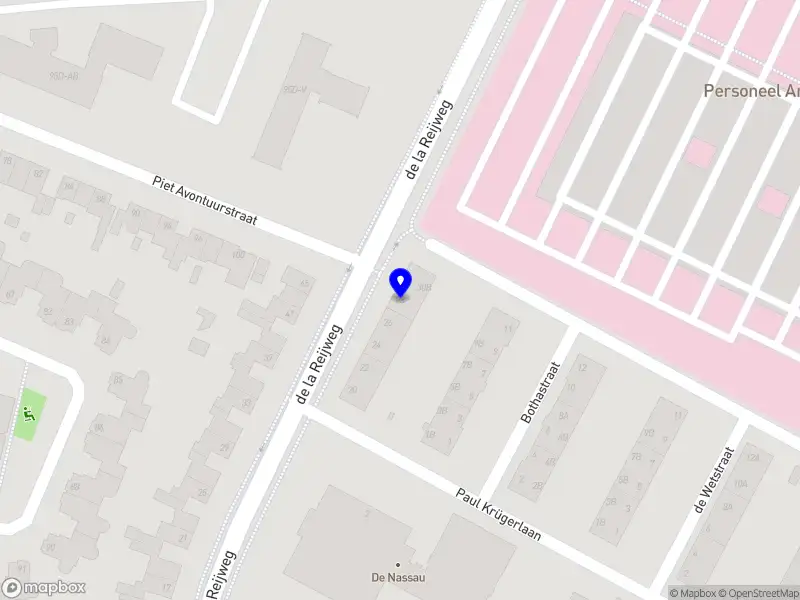 Arapovic Sales & Marketing