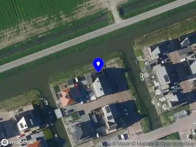 Leonard IT Zuid-Scharwoude