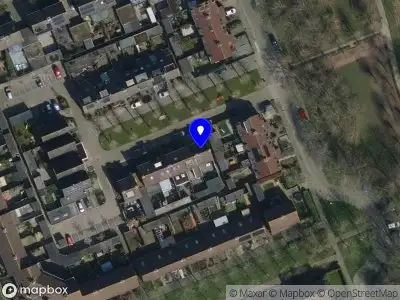 JS Healthy Solutions