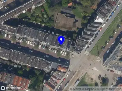 Faysal S. Enterprise Rotterdam