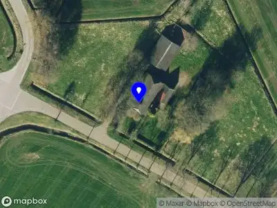 Van den Belt Holding B.V. Zwolle