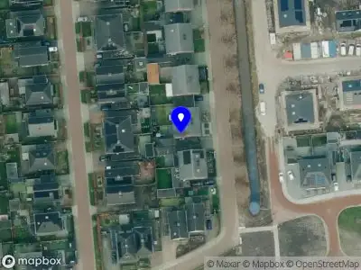 Nieuw bedrijf TOP gifts & more