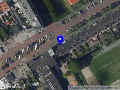 Nieuw bedrijf P. ten Hoorn B.V.