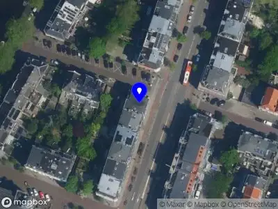 Nieuw bedrijf Sanita Holding B.V.