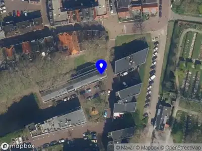 Mdesigns B.V. Schoonhoven