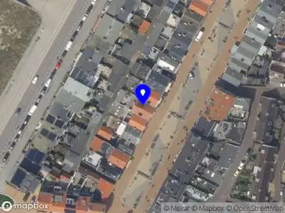 Nieuw bedrijf Annalij