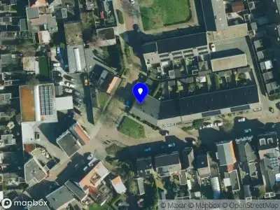 DME Bedrijfsdiensten Enschede