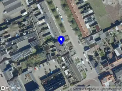 N.H.M. Vastr? Holding B.V.