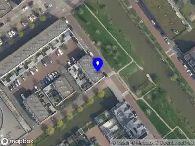 Nieuw bedrijf Lila's leerweg