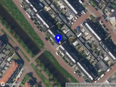 Y-Rent B.V. 's-Gravenhage