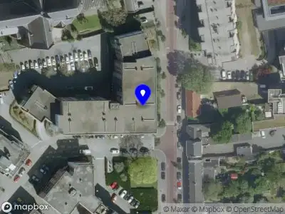 G.A.A. Slaats Holding B.V. Eindhoven