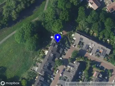 Nieuw bedrijf getgood