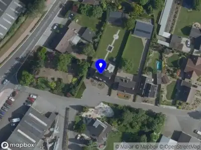 Sitsen & de Vogel V.O.F.