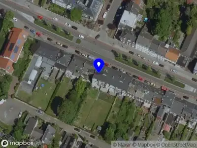 RECaspian Holding B.V.