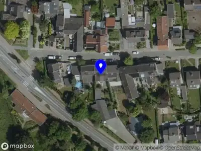 DataZuid.HD B.V. Cadier en Keer