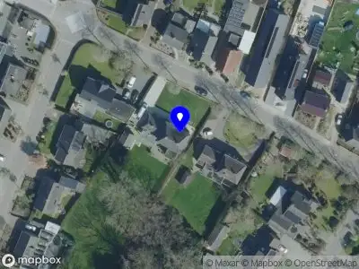 Epidemiology Consulting B.V.