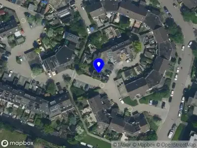 Nieuw bedrijf Souffleur Theaterhuis