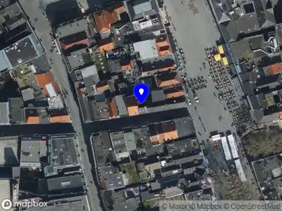 Nootjes Holding B.V.